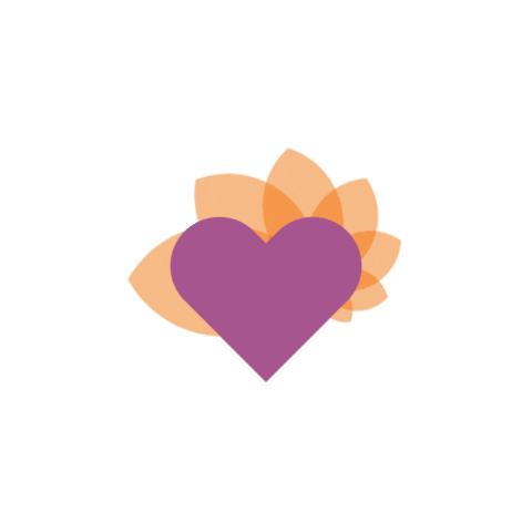 Redebella Sticker