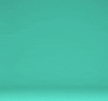 200.gif?cid=fc005b0819d65069d5900ceaf690fb82d80992a05e8d4f3e&rid=200.gif&ct=g