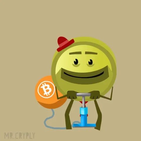giphy.webp