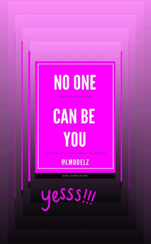 LModelz GIF