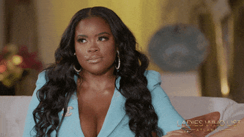 Realestate Owntv GIF by OWN: Oprah Winfrey Network