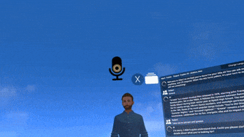 Ai GIF