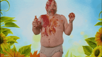 200.gif?cid=fc005b0888186d9418841f8c96085313a916391b5c283db6&rid=200.gif&ct=g