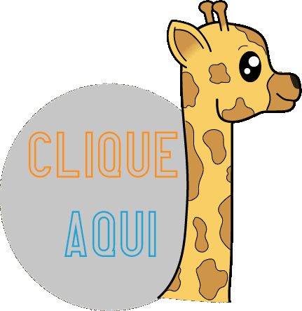 Tap Here Clique Aqui Sticker by Dr. Brown's Portugal