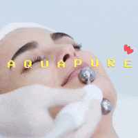Aquapure – Medsystems Colombia