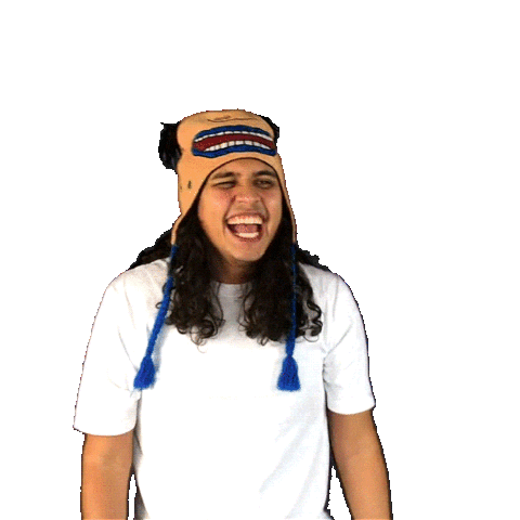 Billionaires Group Sticker