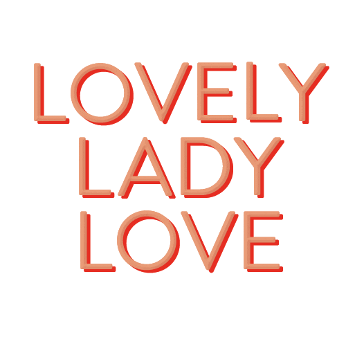 Sexy Lgbt Sticker by Skirt Club