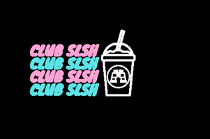 BossRamblerBeerClub GIF