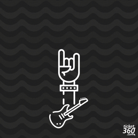 ticket360 GIF