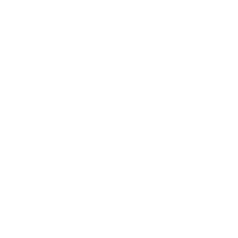 Tarkanbodrum Sticker by Huseyin Onen