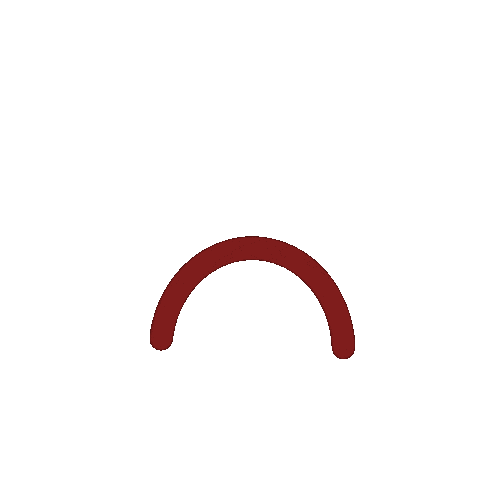 Illustrationsbylauren Sticker