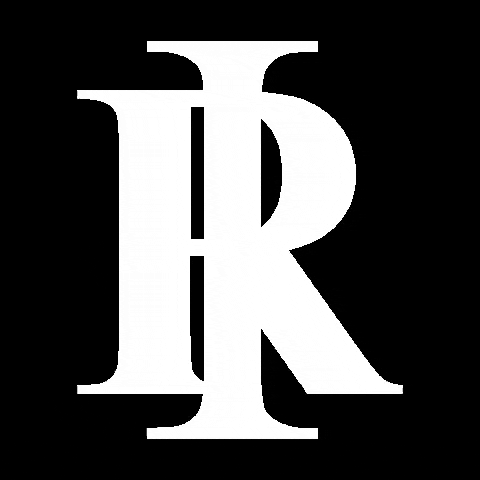 DeadshotMusic GIF