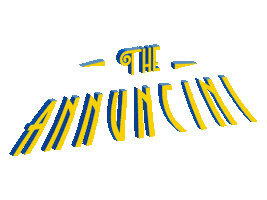 Comifede Sticker by emiliolonardo_design