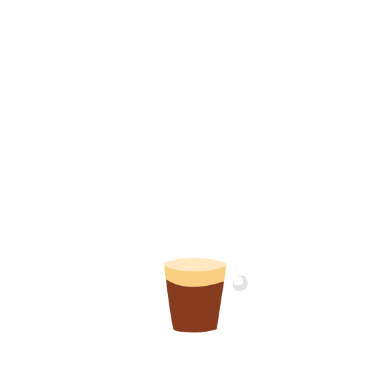 Nescafe_dolcegusto_korea Sticker