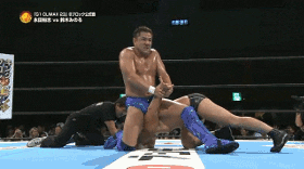 armbar