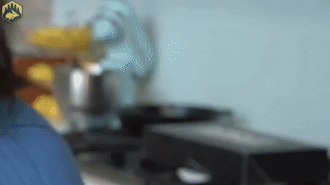 new mod hype gif
