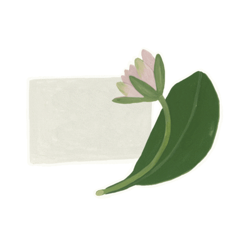 Фонд помощи хосписам «Вера» Sticker