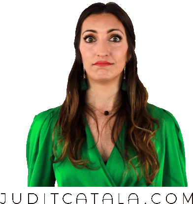 Xlyourself No Sticker by AgenciaXL