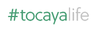 Vegan Healthyfood Sticker by tocayaorganica