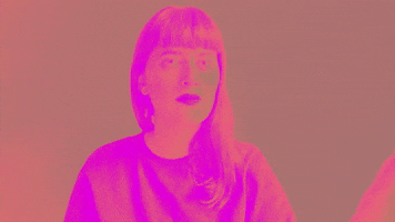 Betulaksu GIF