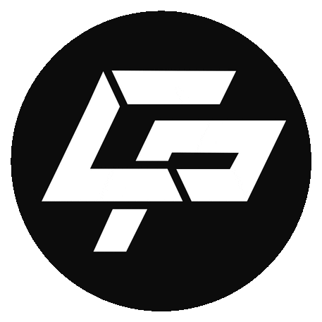 Lachanti Sticker by simonmotorsport