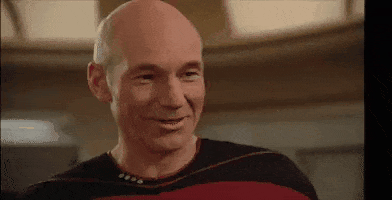 200.gif