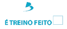 Batalha Sport Center Treino Bom Sticker by Academia Batalha