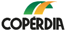 Agro Sticker by Copérdia