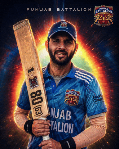 Bcl GIF