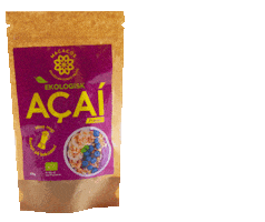 Macacosacai Sticker