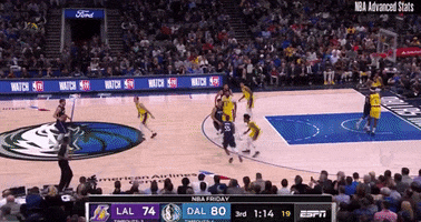 11 GIF