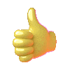 100w.gif?cid=36b14fac2d7eb478afecad7fdfb