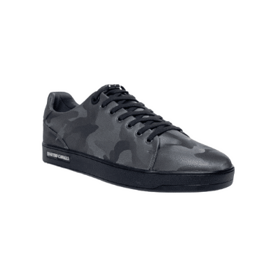 Fashion Shoes Sticker by Quattro Cavalli