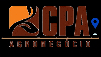 CPA Agronegócio GIF