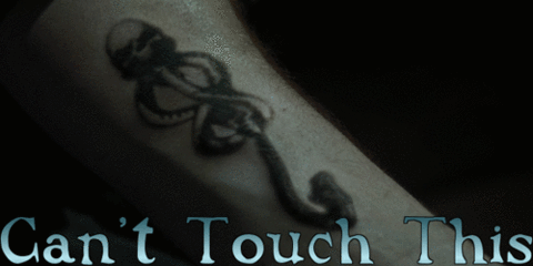 harry potter and the order of the phoenix