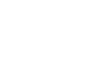 prevychovacz Sticker