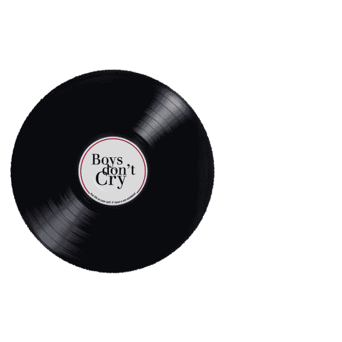 世田谷 Sticker by Boysdontcry_jp