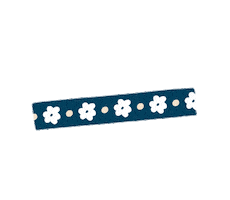 Debora Rolim de moura Sticker