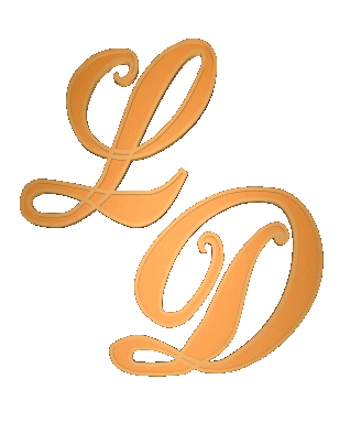 Sticker by Lamara Dresses