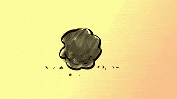 Smoko Scomo Auspol GIF