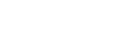 Stretch Studio Sticker