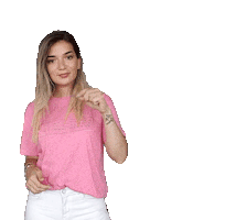 Mimarseyma Sticker by Müge Akbulut