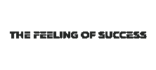 Fitness Dieting Sticker by BioTechUSA
