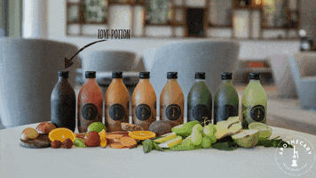 Apothecary GIF