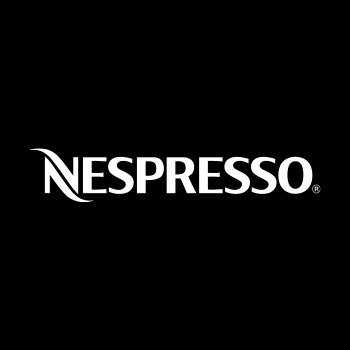 Bom Dia Coffee GIF by Nespresso Brasil