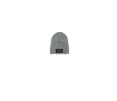 Sticker by BREKKA SRL