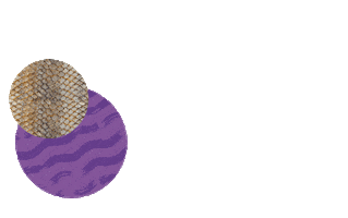 T L Art Sticker by AD Diper | PE