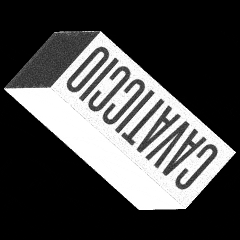 Cavaticcio Festival GIF