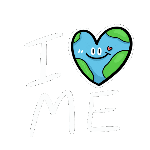 Llxccnm Sticker by lalalove