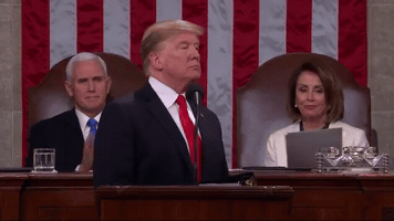 Trump GIF